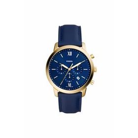 Fossil FS5790 Erkek Kol Saati