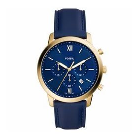 Fossil FS5790 Erkek Kol Saati
