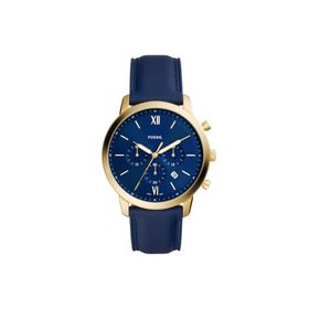 Fossil FS5790 Erkek Kol Saati
