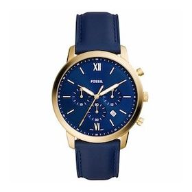 Fossil FS5790 Erkek Kol Saati