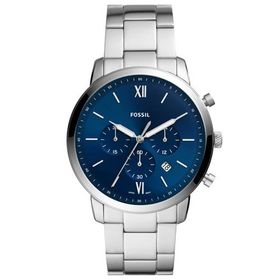 Fossil FS5792 Erkek Kol Saati