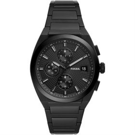 Fossil FS5797 Erkek Kol Saati