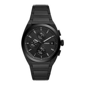 Fossil FS5797 Erkek Kol Saati