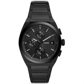 Fossil FS5797 Erkek Kol Saati