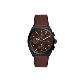 Fossil FS5798 Erkek Kol Saati