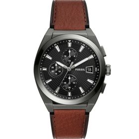 Fossil FS5799 Erkek Kol Saati