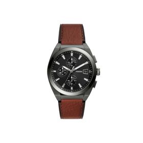 Fossil FS5799 Erkek Kol Saati