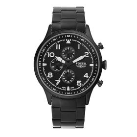 Fossil FS5811 Erkek Kol Saati