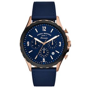 Fossil FS5814 Erkek Kol Saati