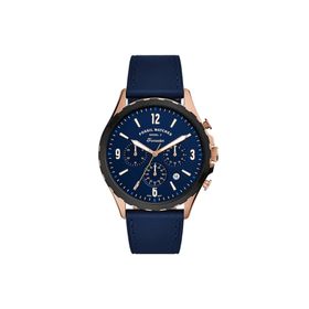Fossil FS5814 Erkek Kol Saati