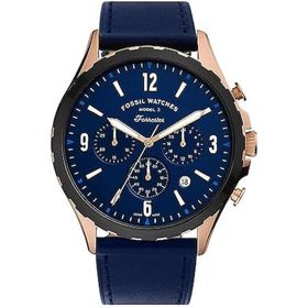Fossil FS5814 Erkek Kol Saati