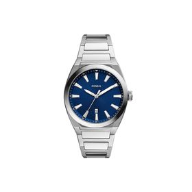 Fossil FS5822 Erkek Kol Saati