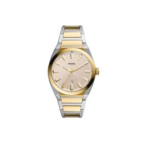 Fossil FS5823 Erkek Kol Saati
