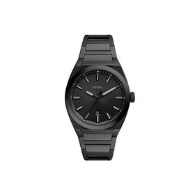 Fossil FS5824 Erkek Kol Saati