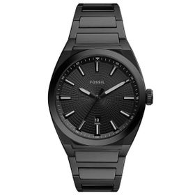 Fossil FS5824 Erkek Kol Saati