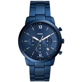 Fossil FS5826 Erkek Kol Saati