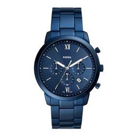 Fossil FS5826 Erkek Kol Saati
