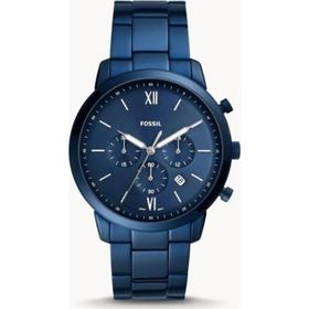 Fossil FS5826 Erkek Kol Saati