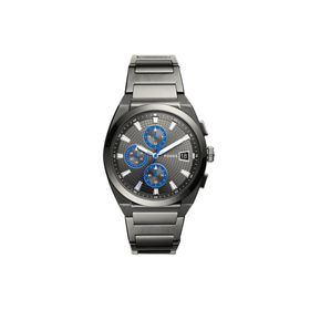 Fossil FS5830 Erkek Kol Saati