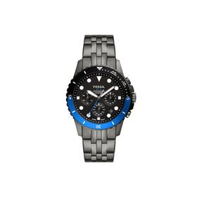 Fossil FS5835 Erkek Kol Saati