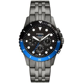 Fossil FS5835 Erkek Kol Saati