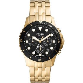 Fossil FS5836 Erkek Kol Saati