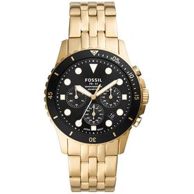 Fossil FS5836 Erkek Kol Saati