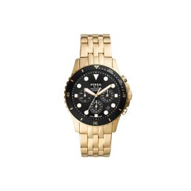 Fossil FS5836 Erkek Kol Saati