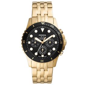 Fossil FS5836 Erkek Kol Saati
