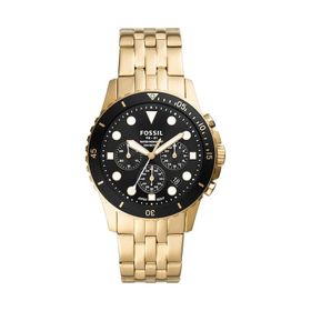Fossil FS5836 Erkek Kol Saati