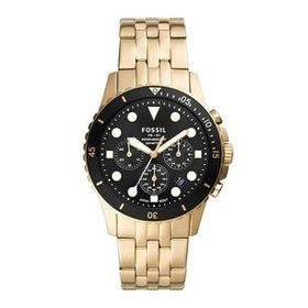 Fossil FS5836 Erkek Kol Saati