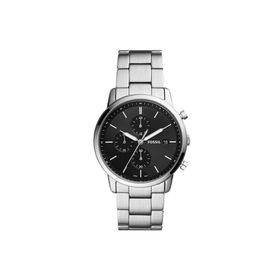 Fossil FS5847 Erkek Kol Saati