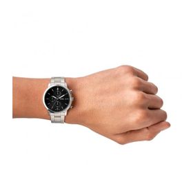 Fossil FS5847 Erkek Kol Saati