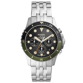 Fossil FS5864 Erkek Kol Saati