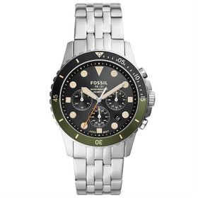 Fossil FS5864 Erkek Kol Saati