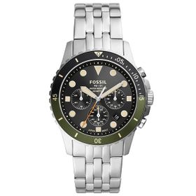 Fossil FS5864 Erkek Kol Saati