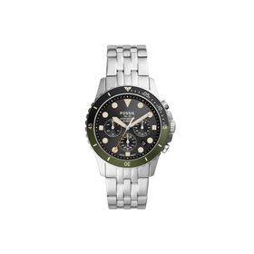 Fossil FS5864 Erkek Kol Saati