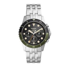 Fossil FS5864 Erkek Kol Saati