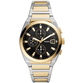 Fossil FS5879 Erkek Kol Saati