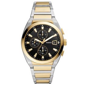 Fossil FS5879 Erkek Kol Saati