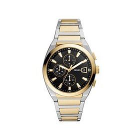 Fossil FS5879 Erkek Kol Saati