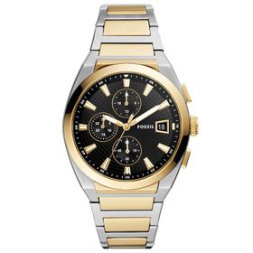 Fossil FS5879 Erkek Kol Saati