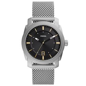 Fossil FS5883 Erkek Kol Saati