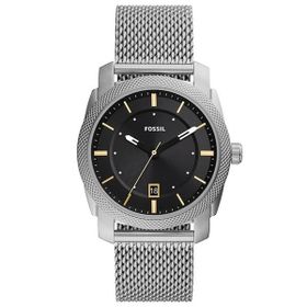 Fossil FS5883 Erkek Kol Saati