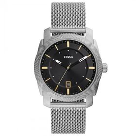 Fossil FS5883 Erkek Kol Saati