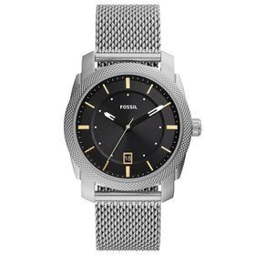 Fossil FS5883 Erkek Kol Saati