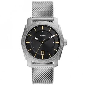 Fossil FS5883 Erkek Kol Saati