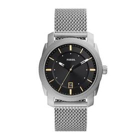 Fossil FS5883 Erkek Kol Saati