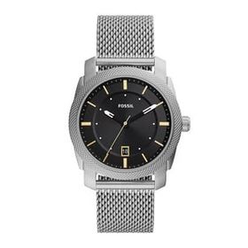 Fossil FS5883 Erkek Kol Saati