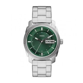 Fossil FS5899 Erkek Kol Saati